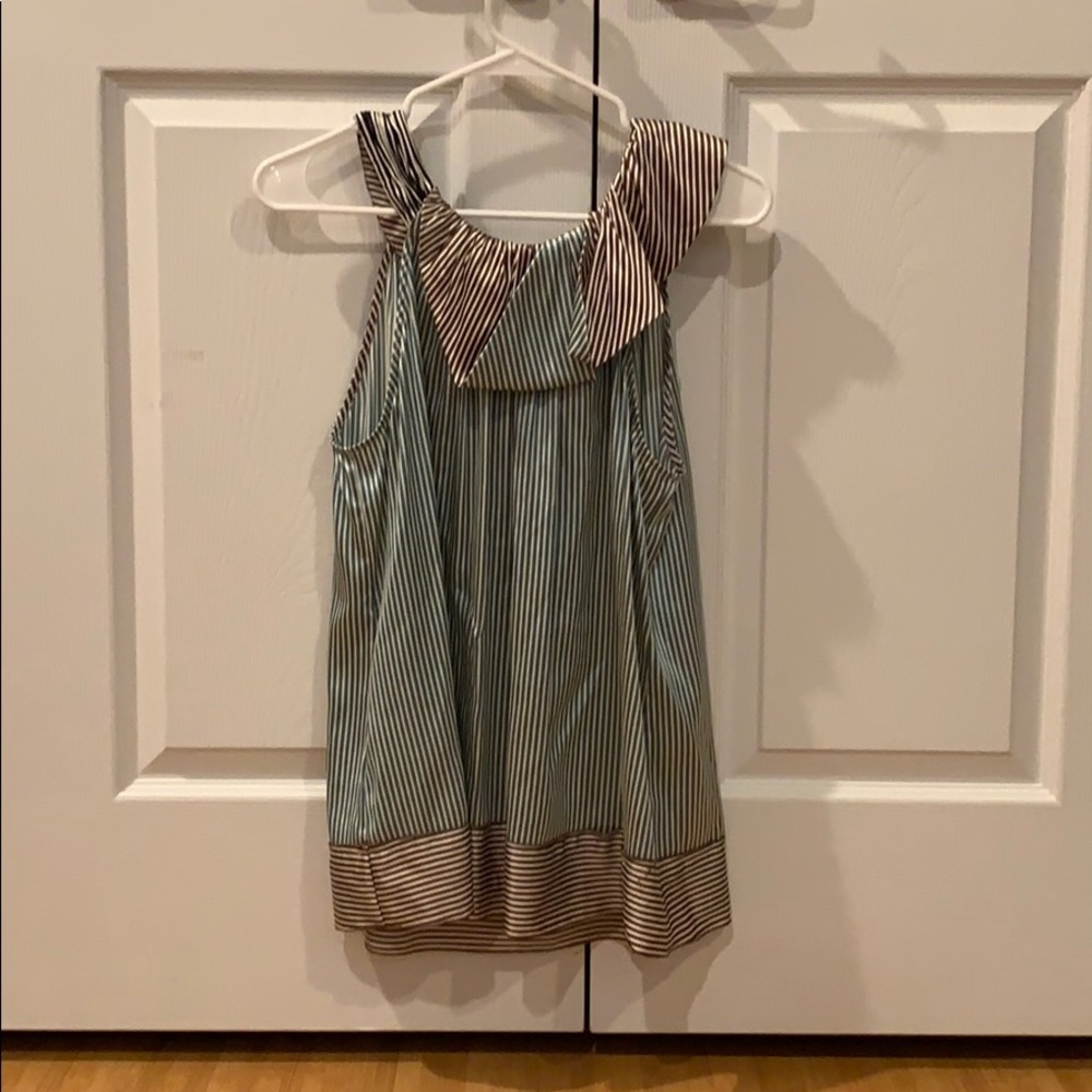 BCBG Blouse